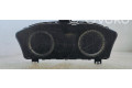 Панель приборов 8022036020 SsangYong Rexton