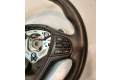 Руль BMW X3 F25 2010 - 2017 года
