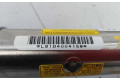Подушка безопасности двери L91D4004159, TG13E01002   Mitsubishi Montero