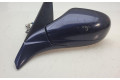 Zpětné zrcátko Alfa Romeo 166 2002 0156054608