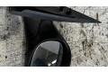 Зеркало электрическое     правое   Citroen C2     