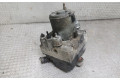 Jednotka ABS 0265214002, 8D0614111 Audi A6 S6 C4 4A 1996