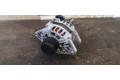 Генератор 373002B710, 373002B710 Hyundai ix20
