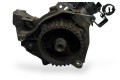 Vstřikovací čerpadlo 9683703780, 0445010102   Citroen Berlingo     