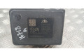 Блок АБС 9822654880, 10022012064   Peugeot  2008 I  2013 - 2019 года