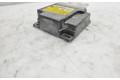 Блок подушек безопасности MN141401   Mitsubishi Grandis