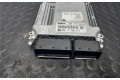 Другие блоки управления / модули 7796571, 0281011564 BMW X3 E83