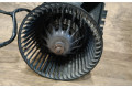 Вентилятор печки    841888K, 841915A   Citroen Xantia
