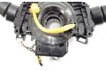 Подрулевой шлейф SRS 8617A012, 17G693 Mitsubishi ASX