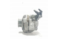 Генератор A5TA7091, ALTERNADOR   Honda Civic 1.6     