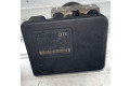 Блок управления АБС 8Z0614517E, 8Z0614517E Audi A2