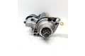 Стартер 111900, 10DIENTES Audi A2