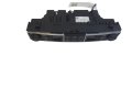 Блок управления климат-контролем 96829415ZD, 5HB00933205   Citroen C5