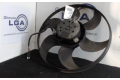 Вентилятор радиатора     1685000193    Mercedes-Benz A W168 