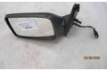 Зеркало электрическое Volkswagen Golf III 1992 - 1997 года