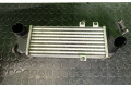 Интеркулер 96562 KIA Ceed