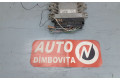Блок управления двигателя 8200483732, DAC104995   Dacia Logan I