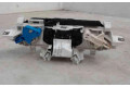 Блок управления климат-контролем 7701067953, 7701067953 Renault Twingo II