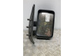 Зеркало электрическое        Peugeot Boxer  1994 - 2002 года   