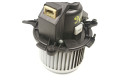 Вентилятор печки 9821292180, 5P1330400 Citroen Berlingo