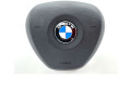 Подушка безопасности водителя BMW X3 F25