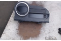 Панель приборов 8201178273, 8201178273   Renault Twingo II       