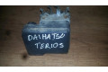Блок АБС 682411110009 Daihatsu Terios