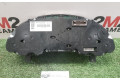 Панель приборов 8R0920930P, 8R0920930P Audi Q5 SQ5