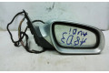 Зеркало электрическое Audi A8 S8 D3 4E 2002 - 2009 года