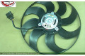 Вентилятор радиатора 6Q0959455AE Skoda Fabia Mk2 (5J)