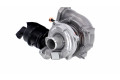 Turbodmychadlo Турбина 54359700027, 54359700027   Opel Combo D   