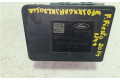Jednotka ABS J1BC2B373GB Ford Fiesta 2019