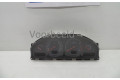 Панель приборов 9472449, 9472449   Volvo S80       