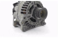 Генератор 037903025M   Volkswagen Polo      