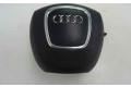 Подушка безопасности водителя 8E0880201DH   Audi A4 Allroad