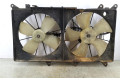 Вентилятор радиатора Lexus IS 200-300