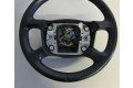 Руль Audi A6 S6 C5 4B  1997 - 2005 года       