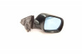Zpětné zrcátko Audi A6 S6 C4 4A 1995 012319