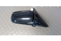 Зеркало электрическое Mazda 626 1998 - 2002 года