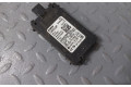 Датчик слепых зон 5A60304, 66325A60304   BMW XM