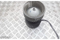 Вентилятор печки    MF0160700662, 0130111047   Audi A8 S8 D3 4E