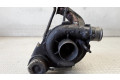 Turbodmychadlo Турбина 46750783 Alfa Romeo 156 1.9