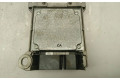 Блок подушек безопасности 0285001417, CENTRALITAAIRBAG   Ford Transit -  Tourneo Connect