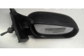 Зеркало электрическое        Chevrolet Spark   -  года   