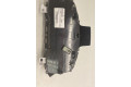 Панель приборов 9836322380   Citroen C3 Aircross       