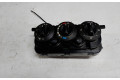 Блок управления климат-контролем 1688302185   Mercedes-Benz A W168