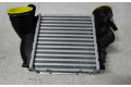 Интеркулер  1J0145803N, 1J0145803N   Skoda Octavia Mk2 (1Z) 
