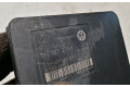 Блок АБС 1K0614517H, 1K0907379K Volkswagen Golf Plus 2005 - 2013 года