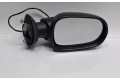 Зеркало электрическое Dacia Logan I 2004 - 2012 года