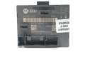 Блок комфорта 8K0959795C   Audi A4 Allroad   